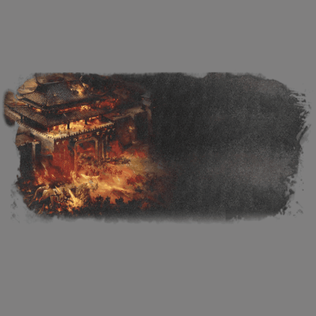 动态对话框系列853