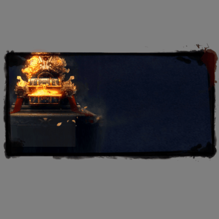 动态对话框系列856