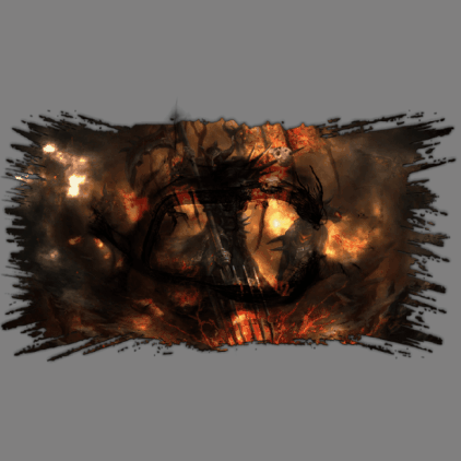 动态对话框系列858