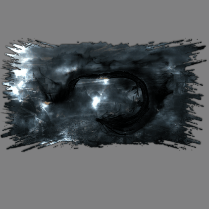 动态对话框系列859