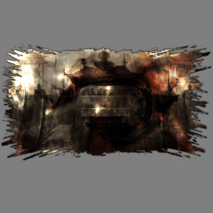 动态对话框系列860