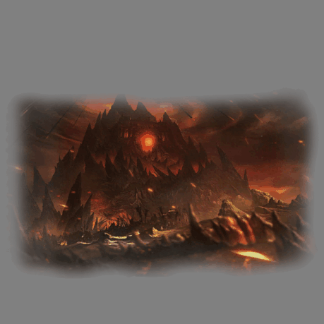 动态对话框系列861