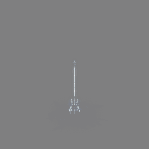 其他攻击特效系列1483