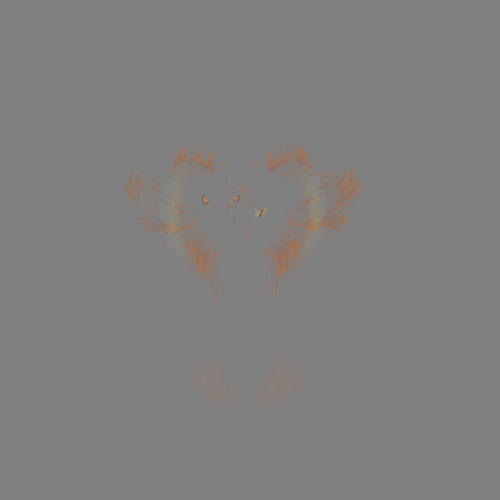 其他攻击特效系列1484