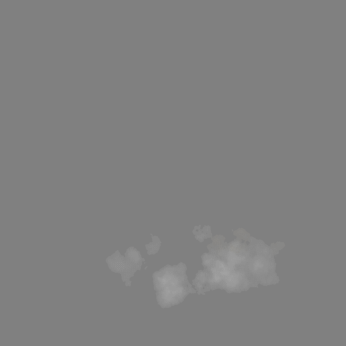 其他攻击特效系列1491