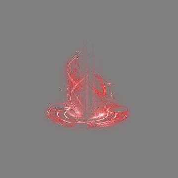 其他攻击特效系列1497