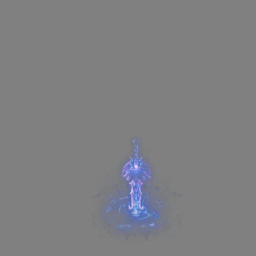 其他攻击特效系列1514