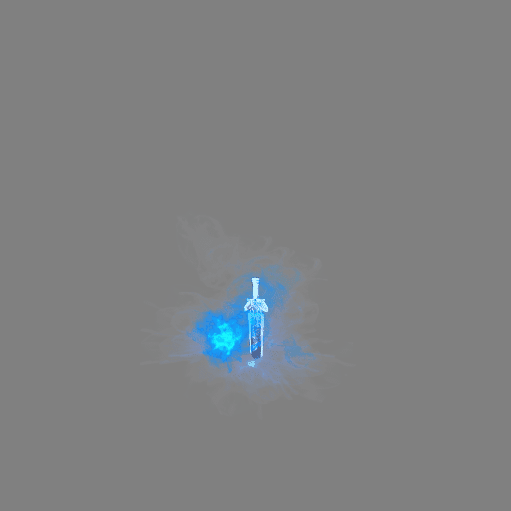 其他攻击特效系列1517