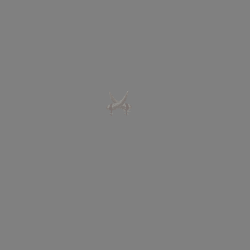 其他攻击特效系列1523