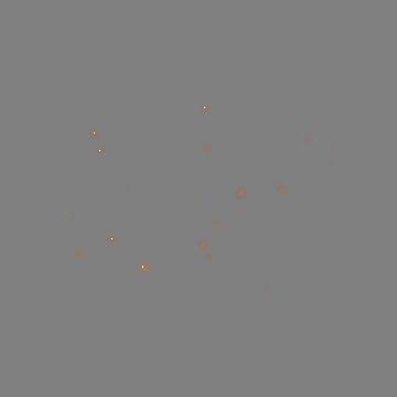 其他攻击特效系列1524