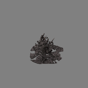 其他攻击特效系列1534