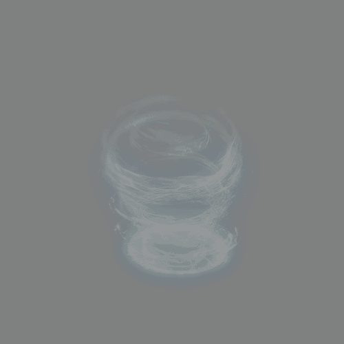 其他攻击特效系列1537