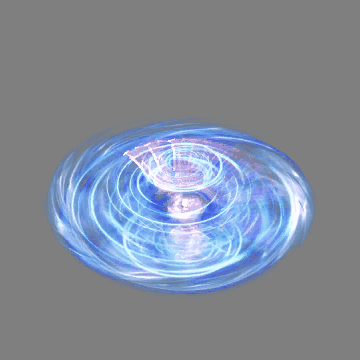 其他攻击特效系列1539