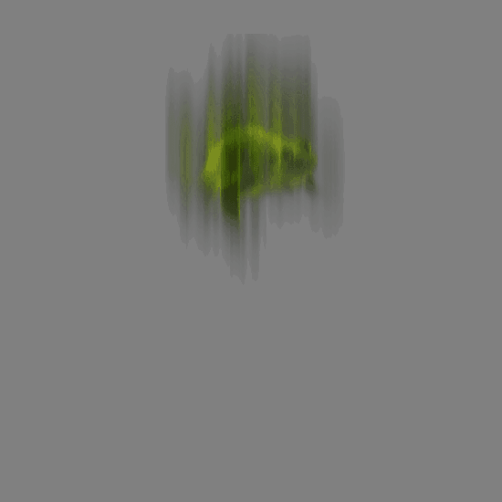 其他攻击特效系列1544