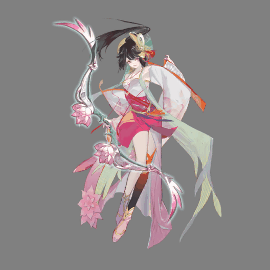 UI特效附件系列1994