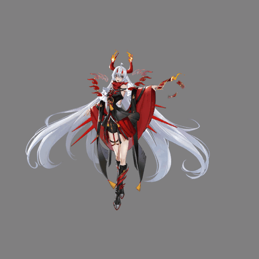 UI特效附件系列1996