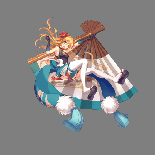 UI特效附件系列1998