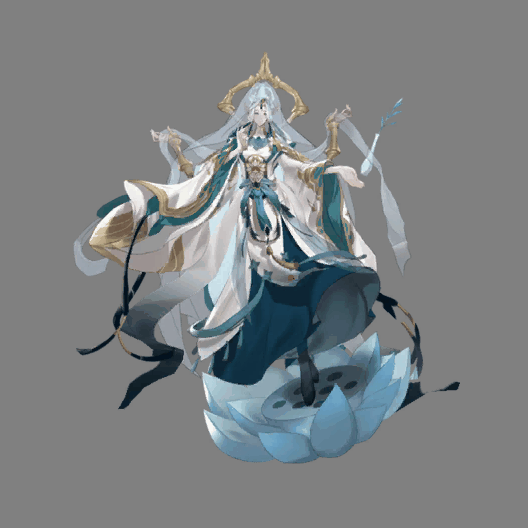 UI特效附件系列2001