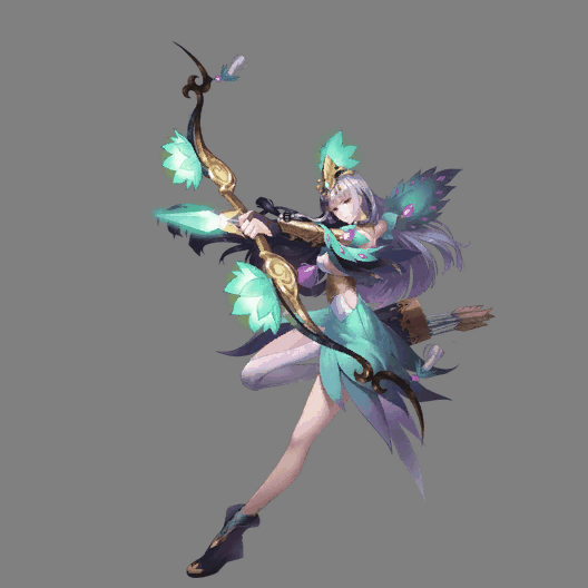 UI特效附件系列2003