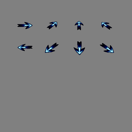 UI特效附件系列2005