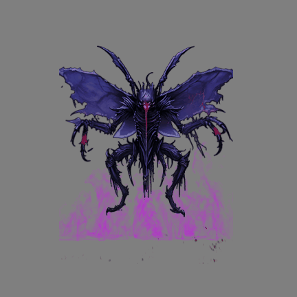 UI特效附件系列2007