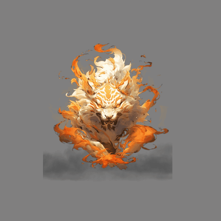 UI特效附件系列2008