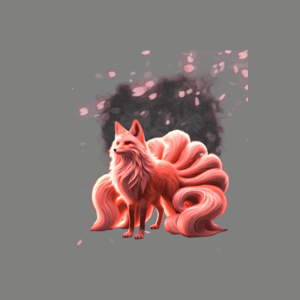 UI特效附件系列2009