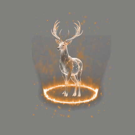 UI特效附件系列2010