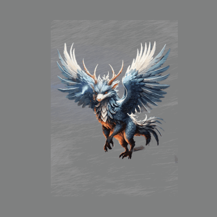 UI特效附件系列2011