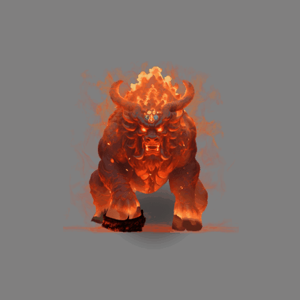 UI特效附件系列2012