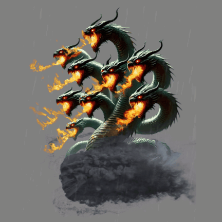 UI特效附件系列2013