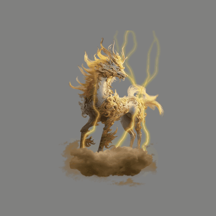 UI特效附件系列2014