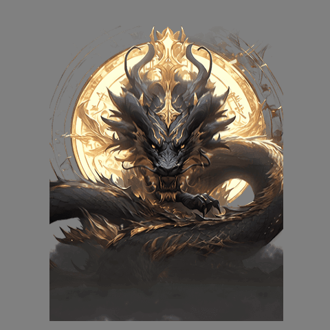 UI特效附件系列2015