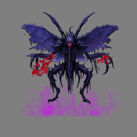 UI特效附件系列2016