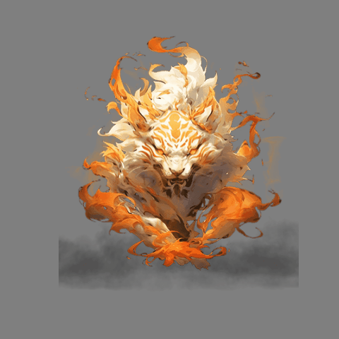 UI特效附件系列2017