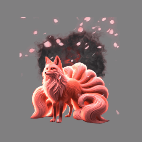 UI特效附件系列2018