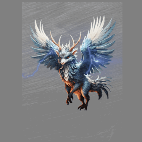 UI特效附件系列2020