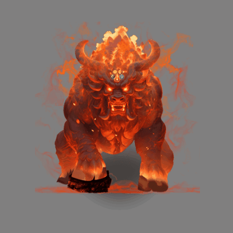 UI特效附件系列2021