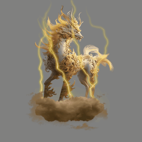 UI特效附件系列2023