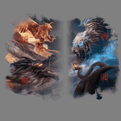 UI特效附件系列2026