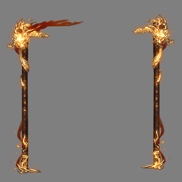 UI特效附件系列2027