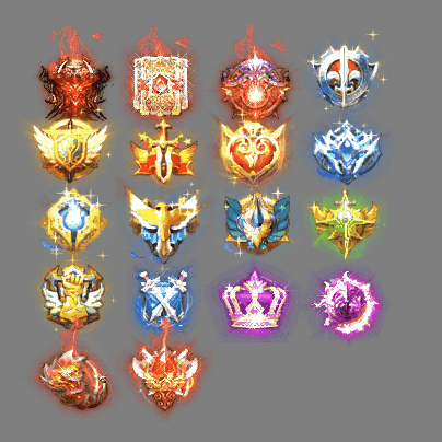 特殊装备专属系列0522