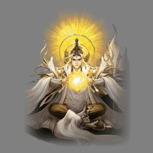 UI特效附件系列2028