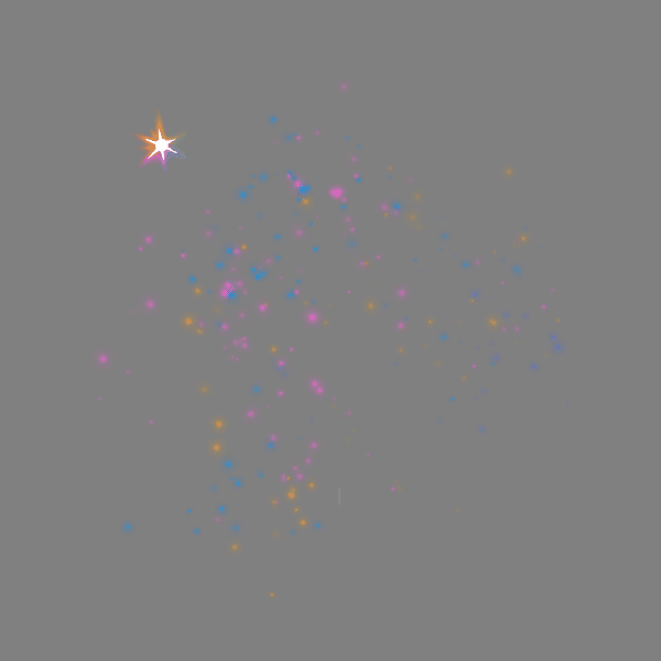 UI特效附件系列2030