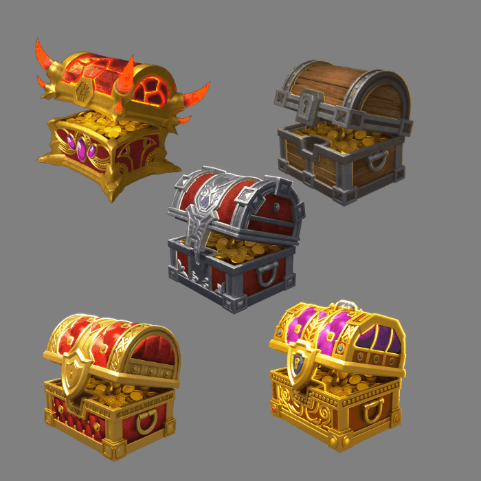 UI特效附件系列2031