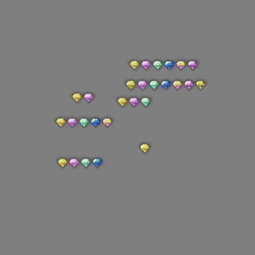 UI特效附件系列2033