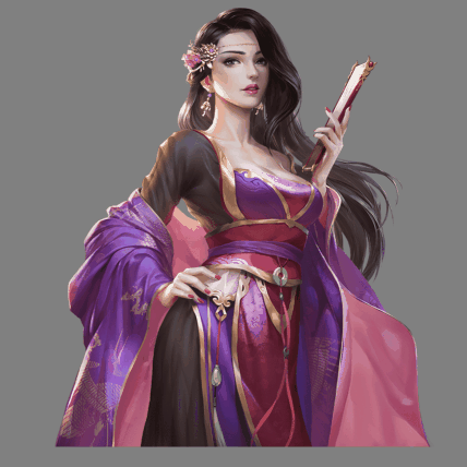 UI特效附件系列2036