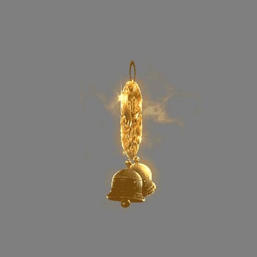 UI特效附件系列2043