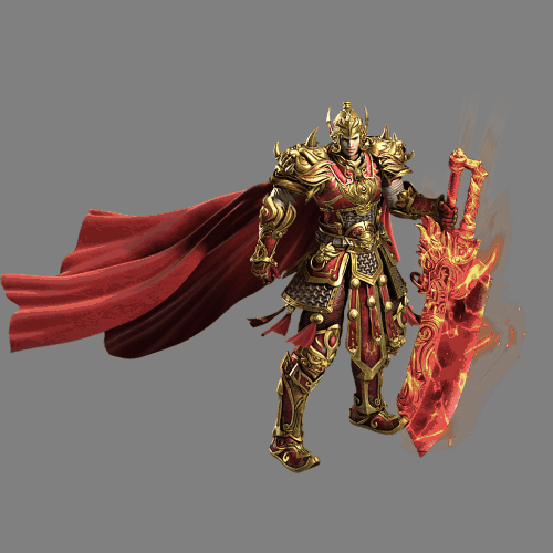 UI特效附件系列2044