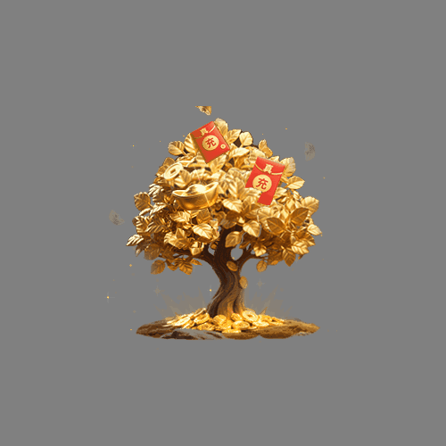 UI特效附件系列2045